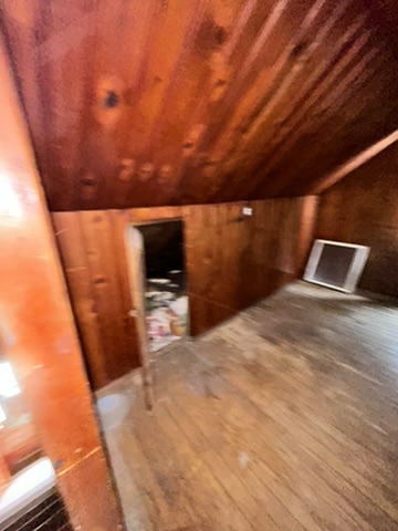 5828 Ferris Ave — photo 40