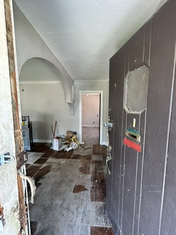 5828 Ferris Ave — photo 5