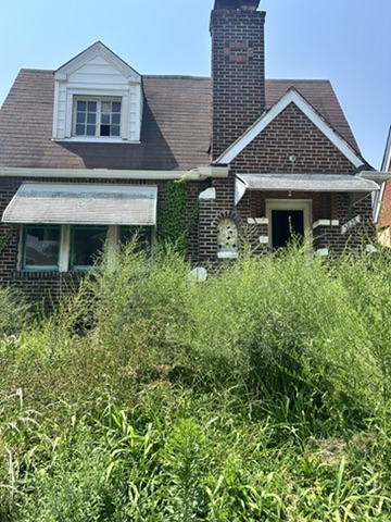 5828 Ferris Ave — photo 26