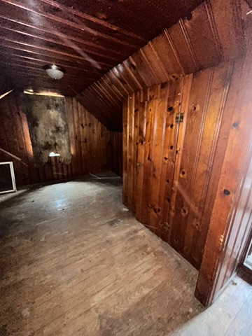 5828 Ferris Ave — photo 37