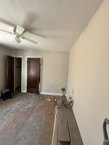 5828 Ferris Ave — photo 14