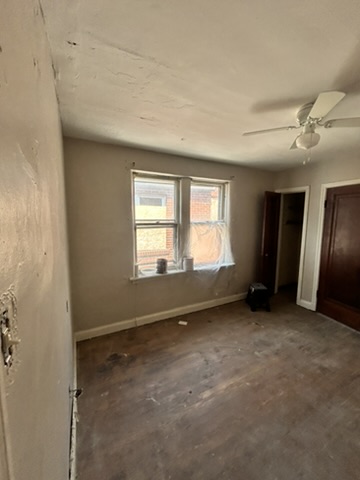 5828 Ferris Ave — photo 13