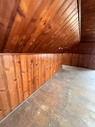 5828 Ferris Ave — photo 43