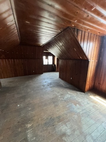 5828 Ferris Ave — photo 25