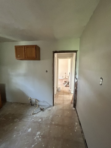 5828 Ferris Ave — photo 34