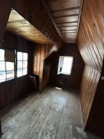 5828 Ferris Ave — photo 46