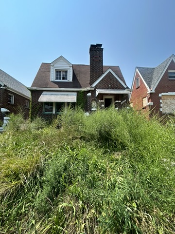 5828 Ferris Ave — photo 2