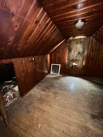 5828 Ferris Ave — photo 39