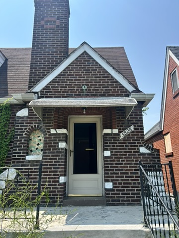 5828 Ferris Ave — photo 4