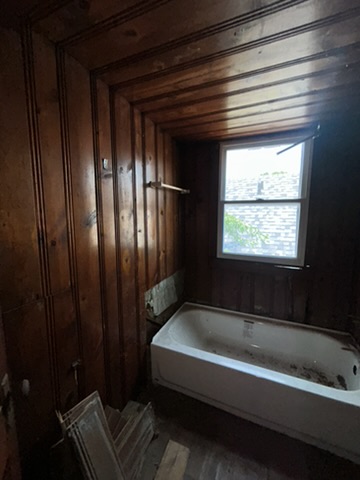 5828 Ferris Ave — photo 17
