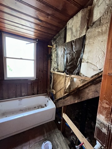 5828 Ferris Ave — photo 18