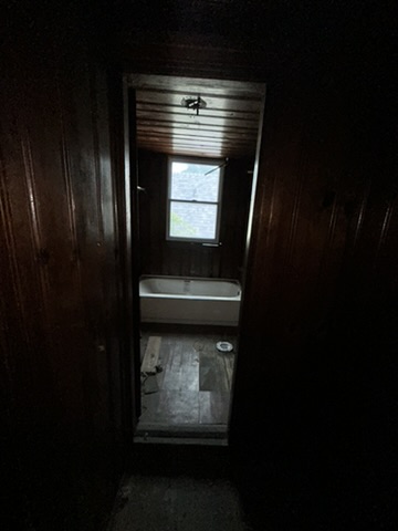 5828 Ferris Ave — photo 42