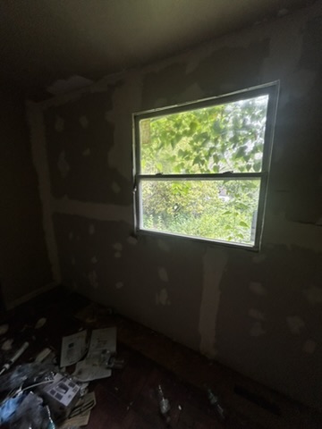 10068 Royal Dr: photo 35