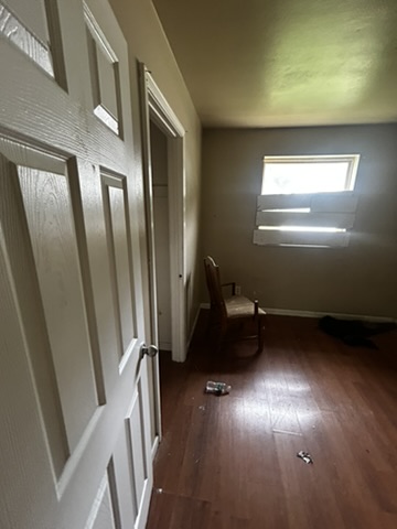 10068 Royal Dr: photo 9