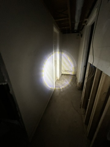 10068 Royal Dr: photo 44