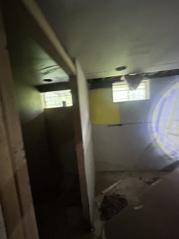 10068 Royal Dr: photo 37