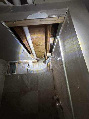 10068 Royal Dr: photo 51