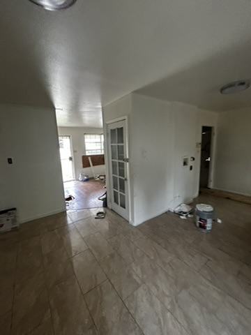 10068 Royal Dr: photo 36