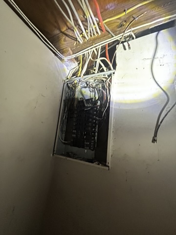 10068 Royal Dr: photo 24
