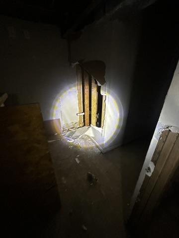 10068 Royal Dr: photo 42
