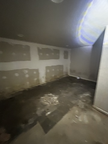 10068 Royal Dr: photo 40