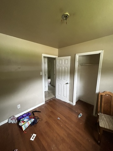 10068 Royal Dr: photo 11