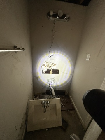 10068 Royal Dr: photo 48