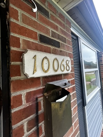 10068 Royal Dr: photo 52