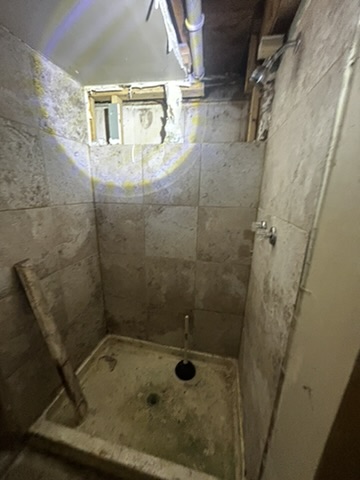 10068 Royal Dr: photo 21