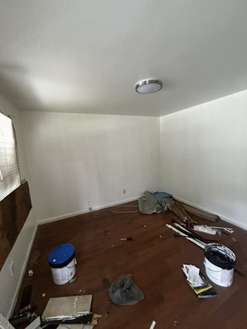 10068 Royal Dr: photo 10