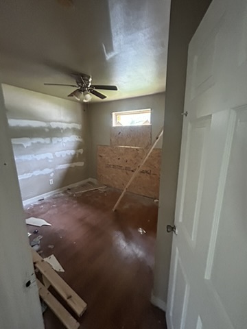 10068 Royal Dr: photo 30