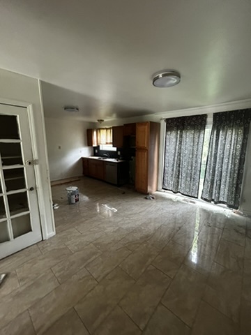 10068 Royal Dr: photo 6