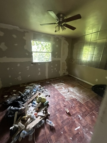 10068 Royal Dr: photo 13