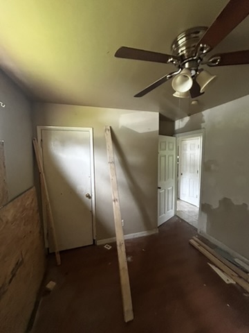 10068 Royal Dr: photo 12