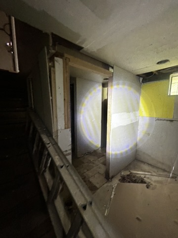 10068 Royal Dr: photo 39
