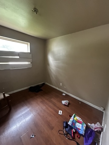 10068 Royal Dr: photo 27