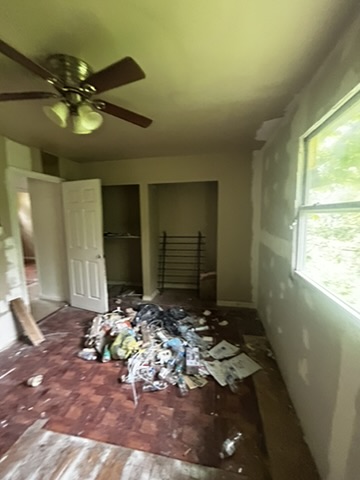 10068 Royal Dr: photo 34