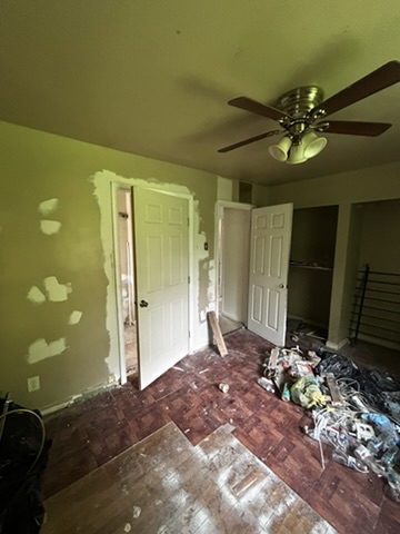 10068 Royal Dr: photo 14