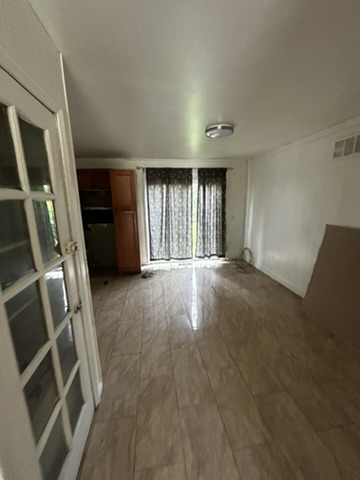 10068 Royal Dr: photo 26