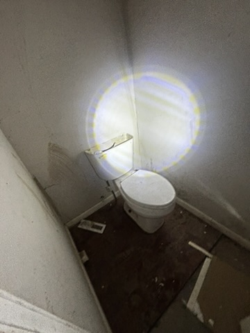 10068 Royal Dr: photo 20