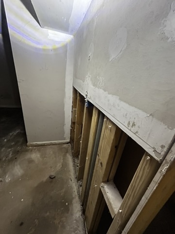 10068 Royal Dr: photo 19