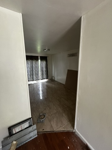 10068 Royal Dr: photo 25