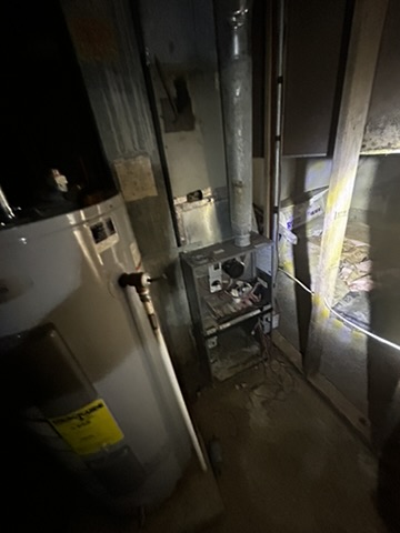 10068 Royal Dr: photo 23