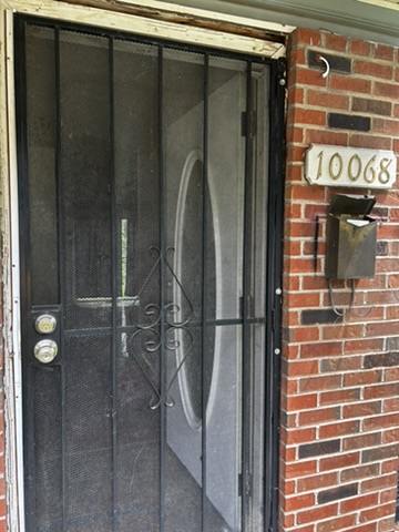 10068 Royal Dr: photo 4