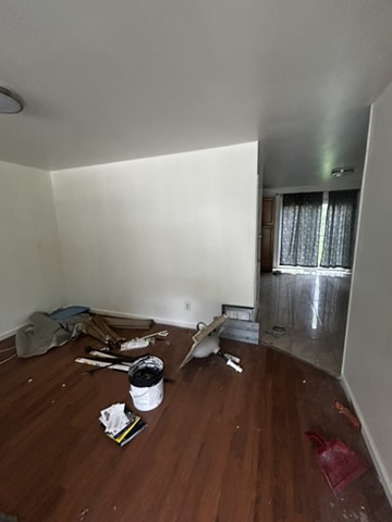 10068 Royal Dr: photo 5