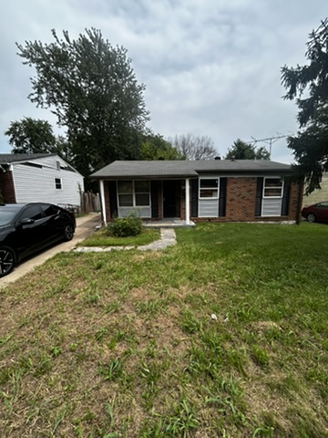 10068 Royal Dr: main photo