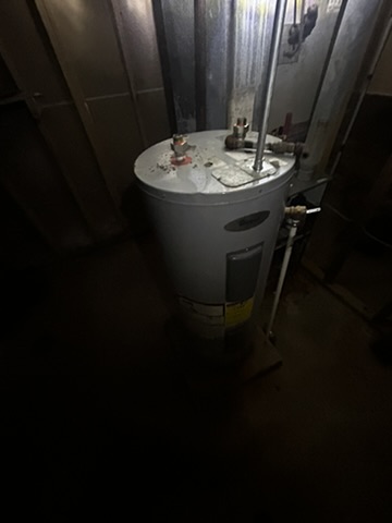 10068 Royal Dr: photo 45
