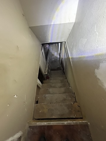 10068 Royal Dr: photo 17
