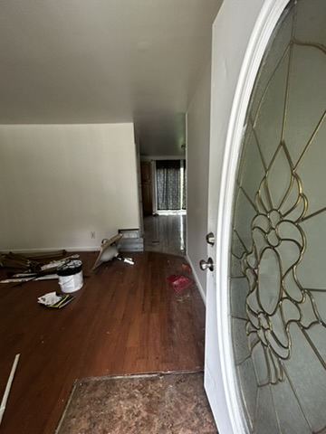 10068 Royal Dr: photo 8
