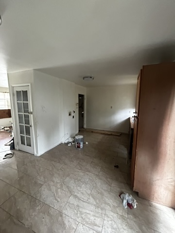 10068 Royal Dr: photo 7